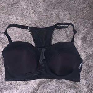 Aerie Bra